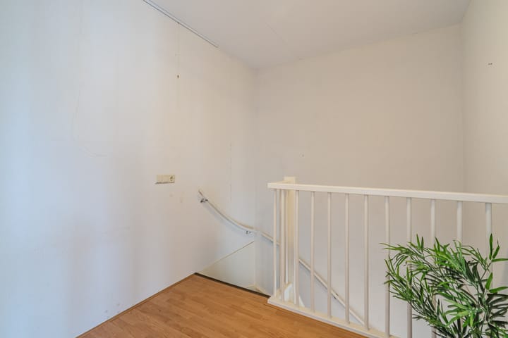 Photo 28 of Aart van der Leeuwlaan 39