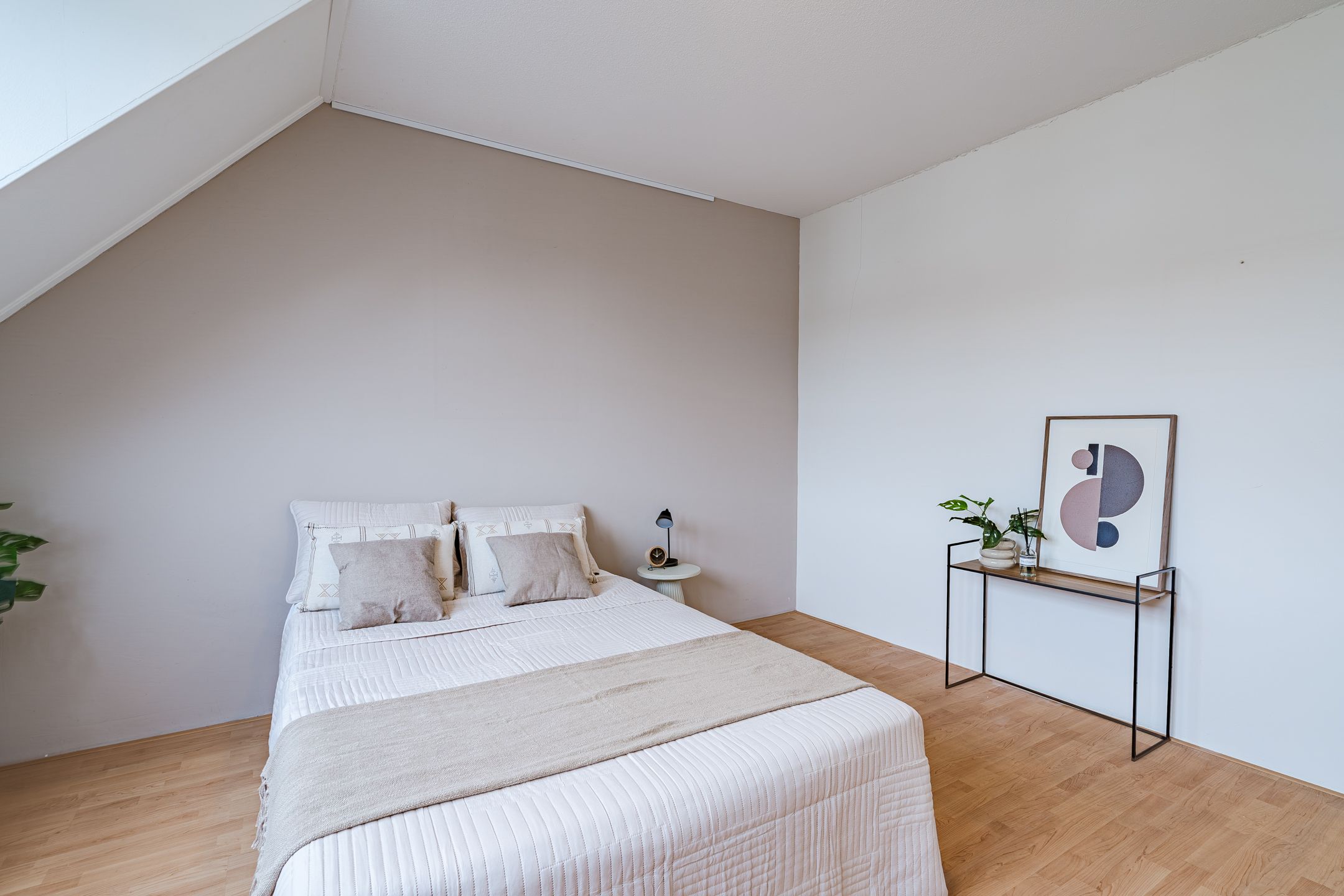 Foto 15 van Aart van der Leeuwlaan 39