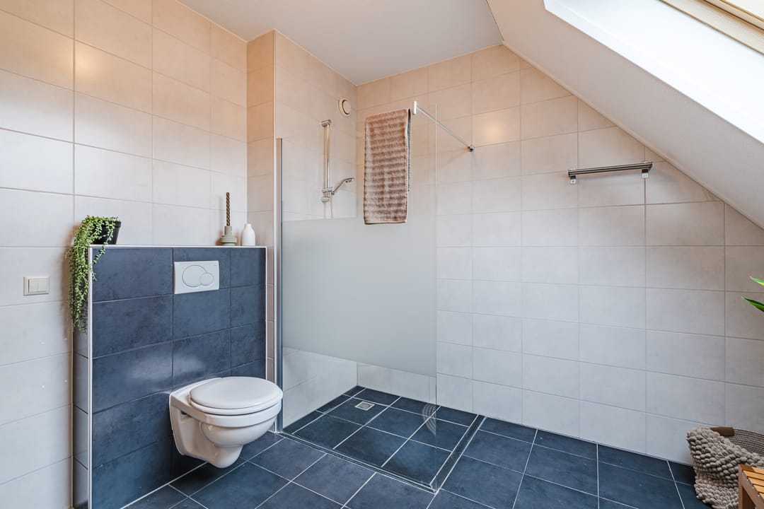 Foto 22 van Aart van der Leeuwlaan 39