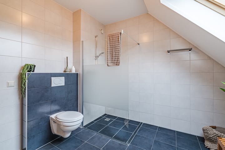 Photo 22 of Aart van der Leeuwlaan 39