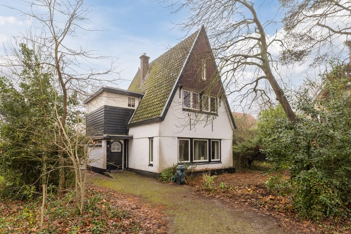 Lindenlaan 2 main image