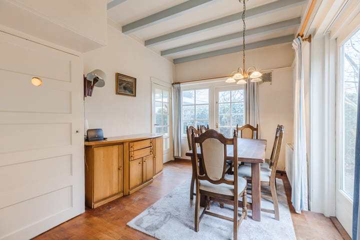 Foto 3 van Lindenlaan 2