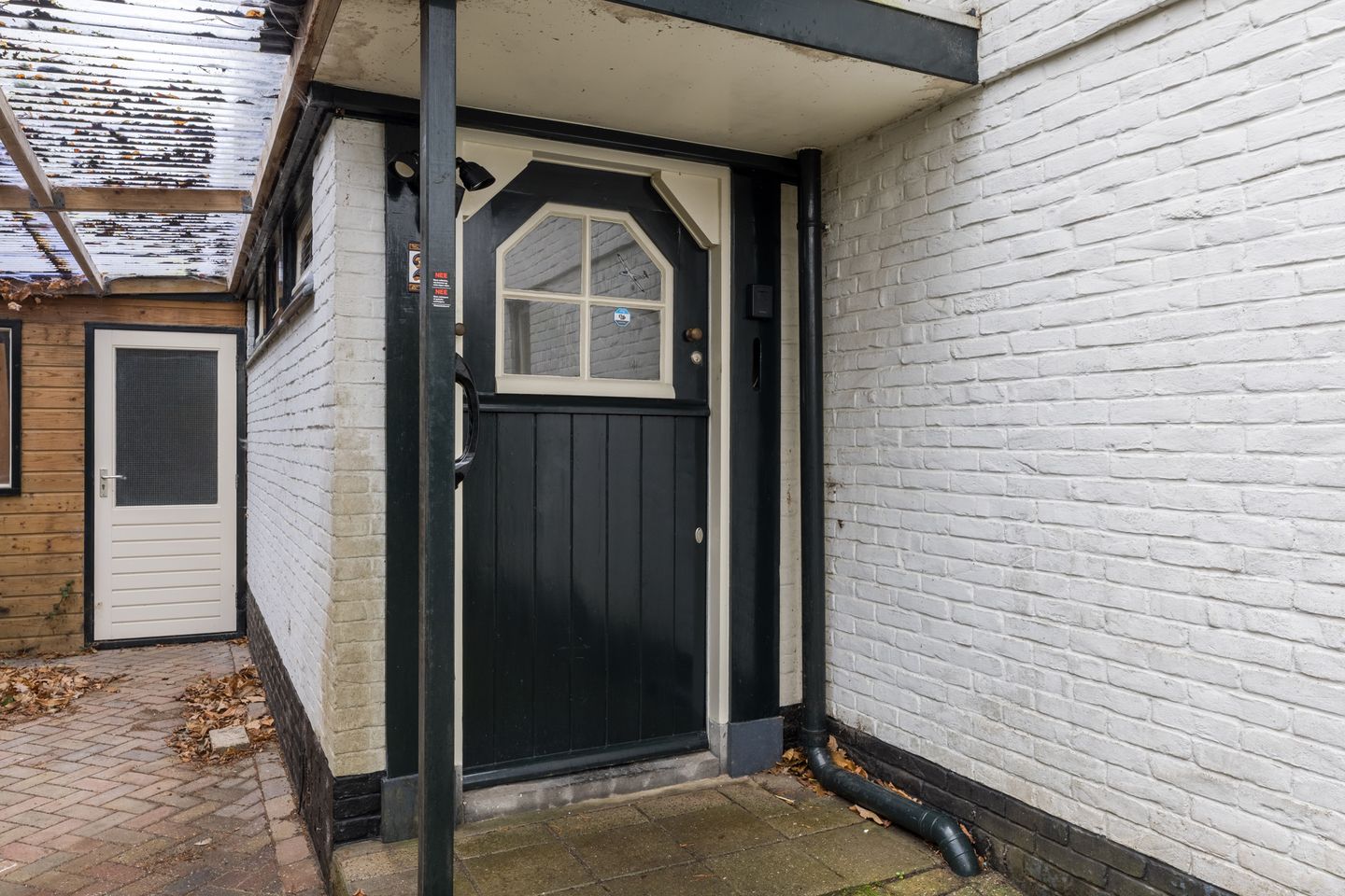 Foto 5 van Lindenlaan 2