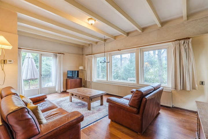 Foto 6 van Lindenlaan 2