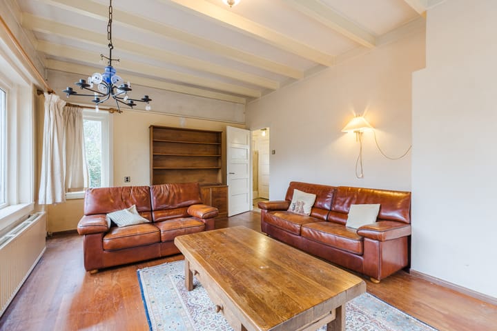 Foto 7 van Lindenlaan 2