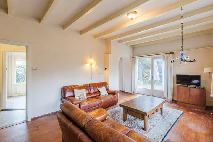 Foto 8 van Lindenlaan 2