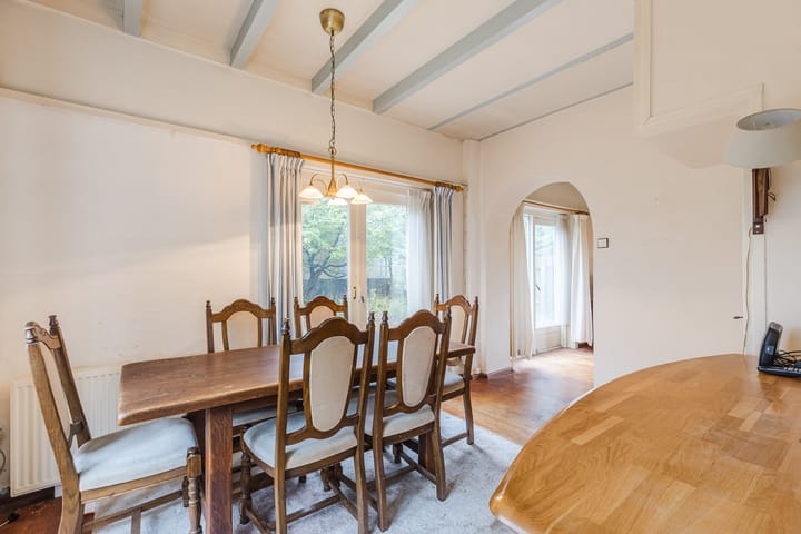 Foto 9 van Lindenlaan 2