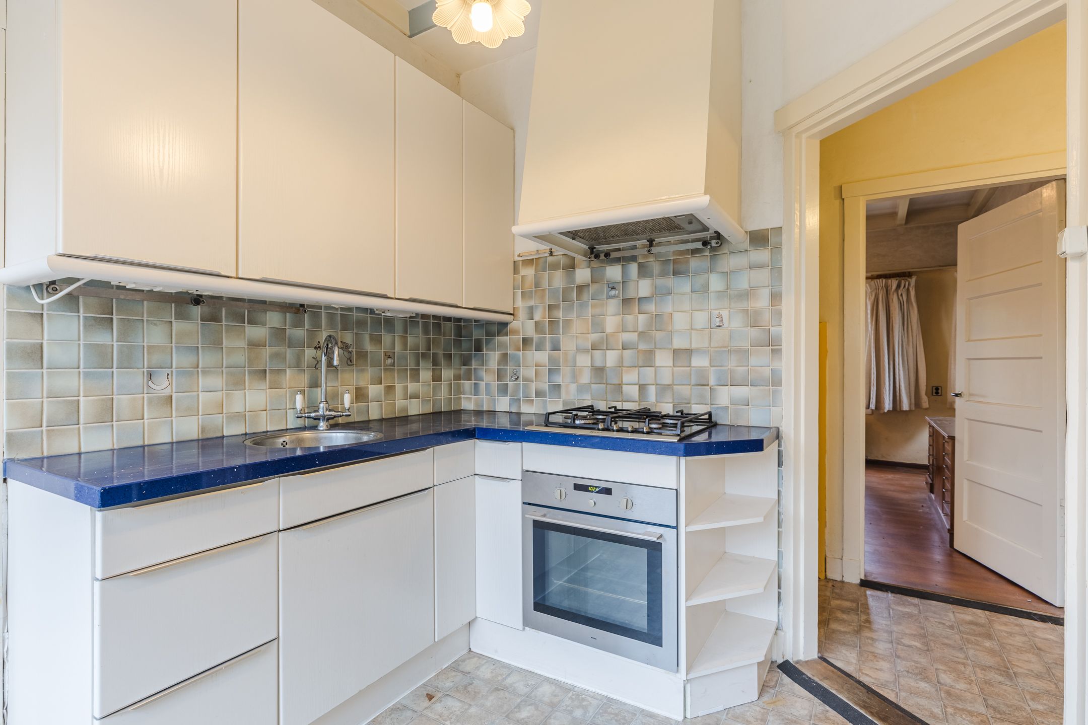 Foto 12 van Lindenlaan 2