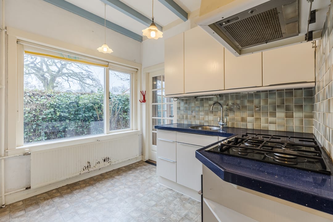 Foto 13 van Lindenlaan 2