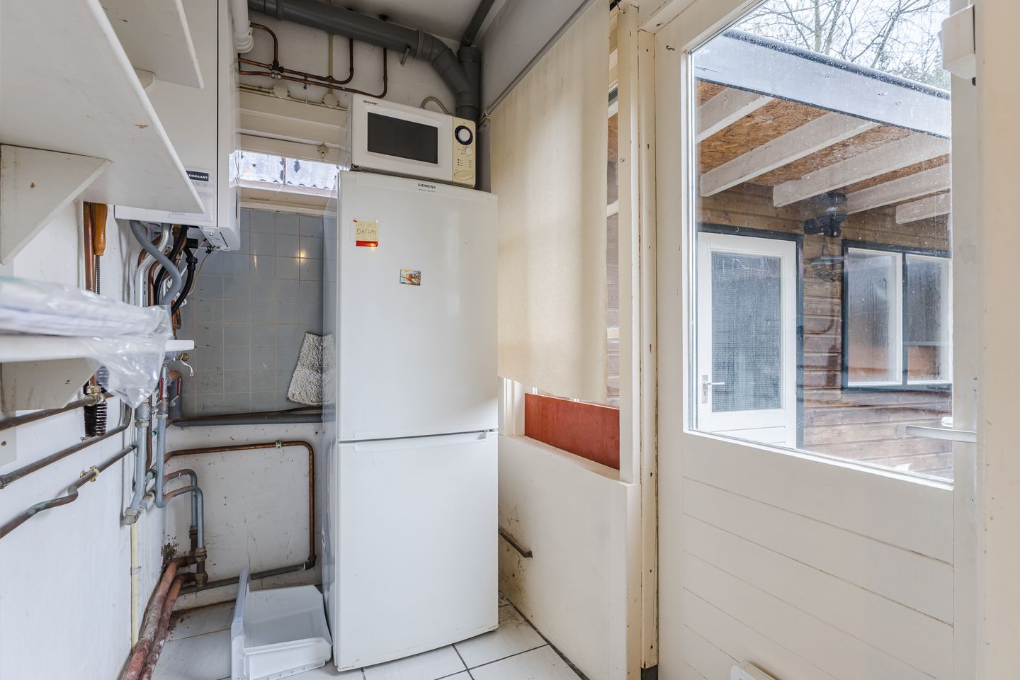 Foto 14 van Lindenlaan 2