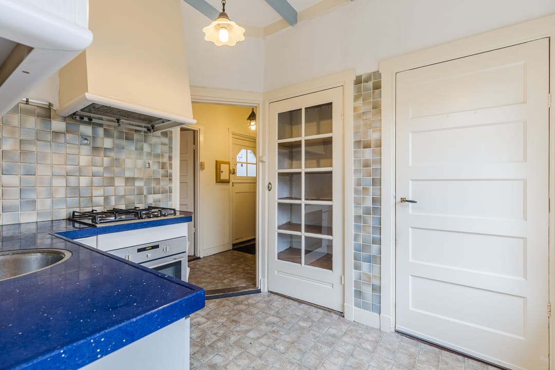 Foto 11 van Lindenlaan 2