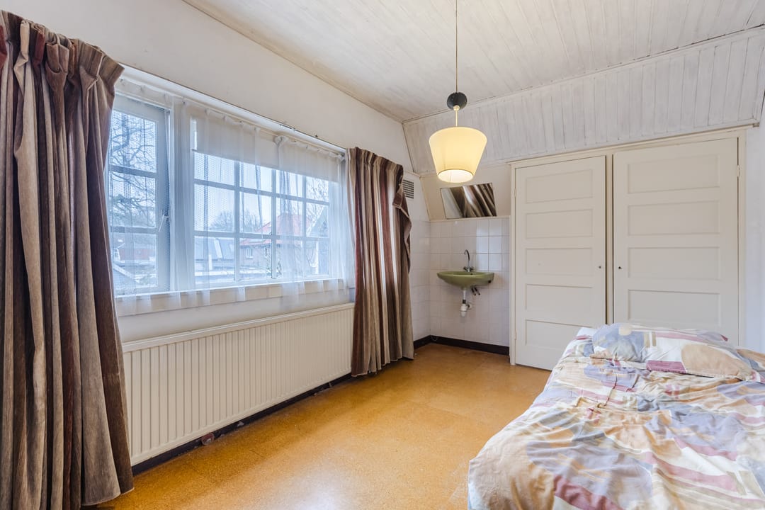 Foto 16 van Lindenlaan 2