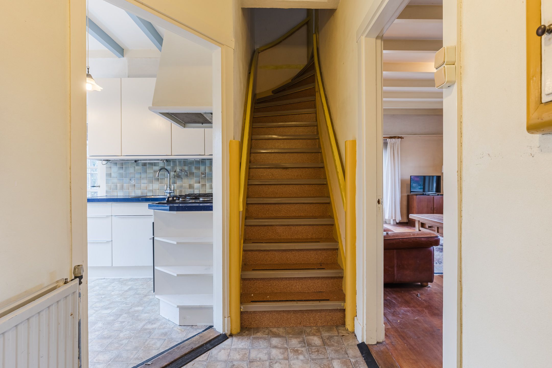 Foto 15 van Lindenlaan 2