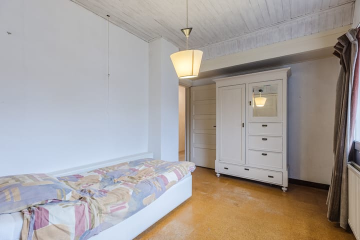 Foto 17 van Lindenlaan 2