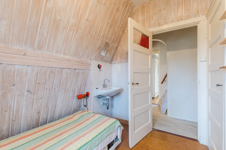 Foto 19 van Lindenlaan 2