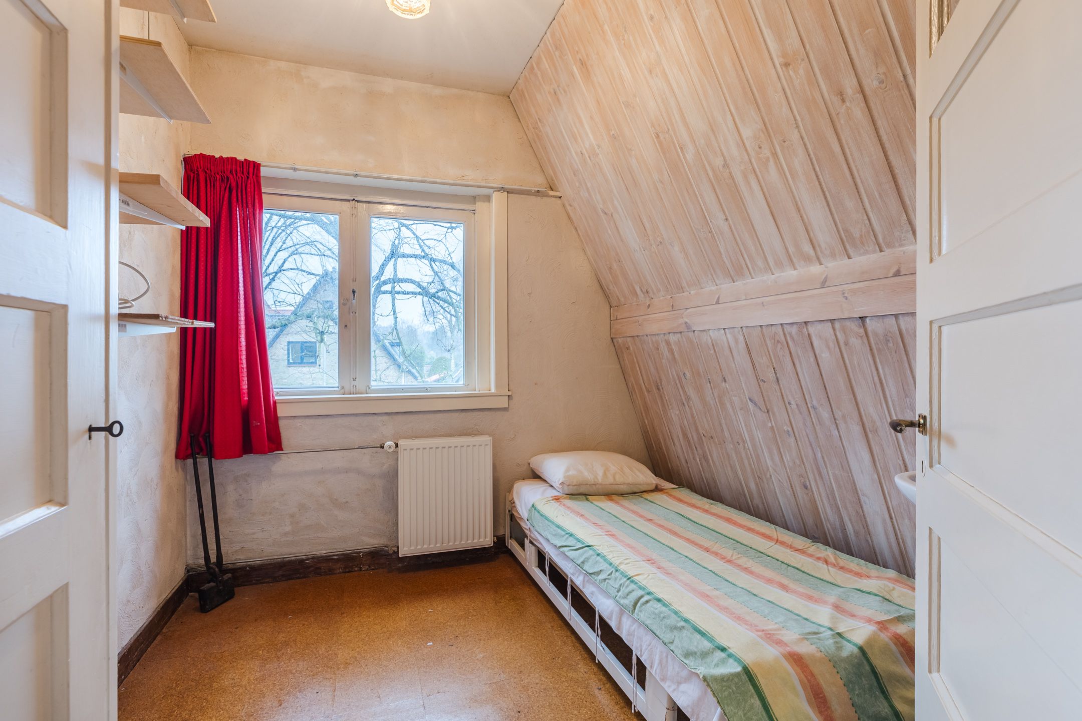 Foto 18 van Lindenlaan 2