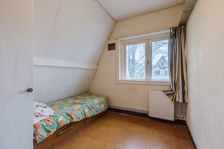 Foto 20 van Lindenlaan 2