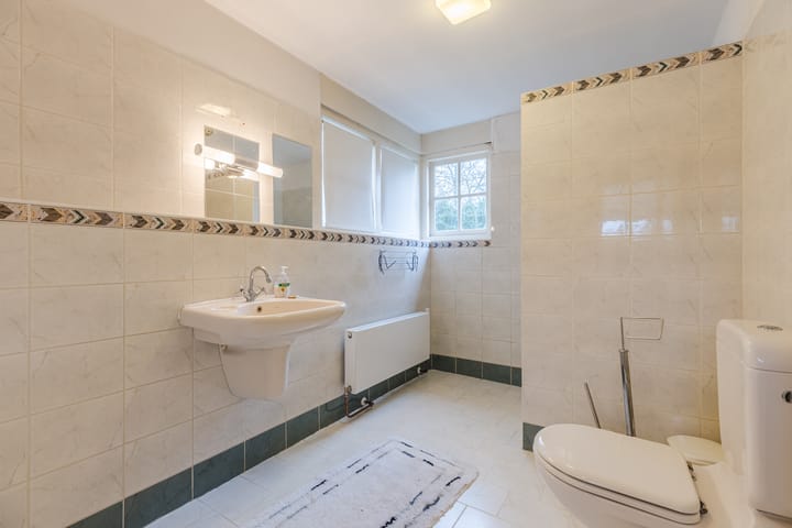 Foto 21 van Lindenlaan 2