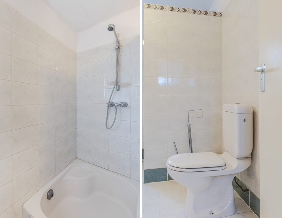 Foto 22 van Lindenlaan 2