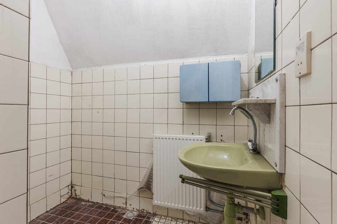 Foto 23 van Lindenlaan 2