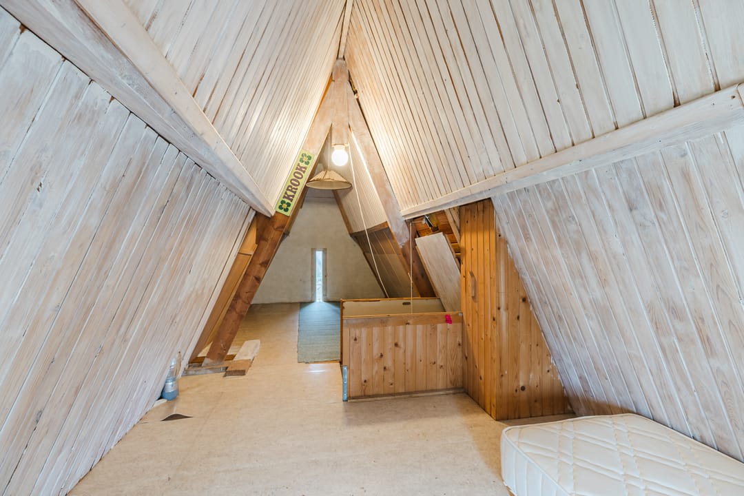 Foto 26 van Lindenlaan 2