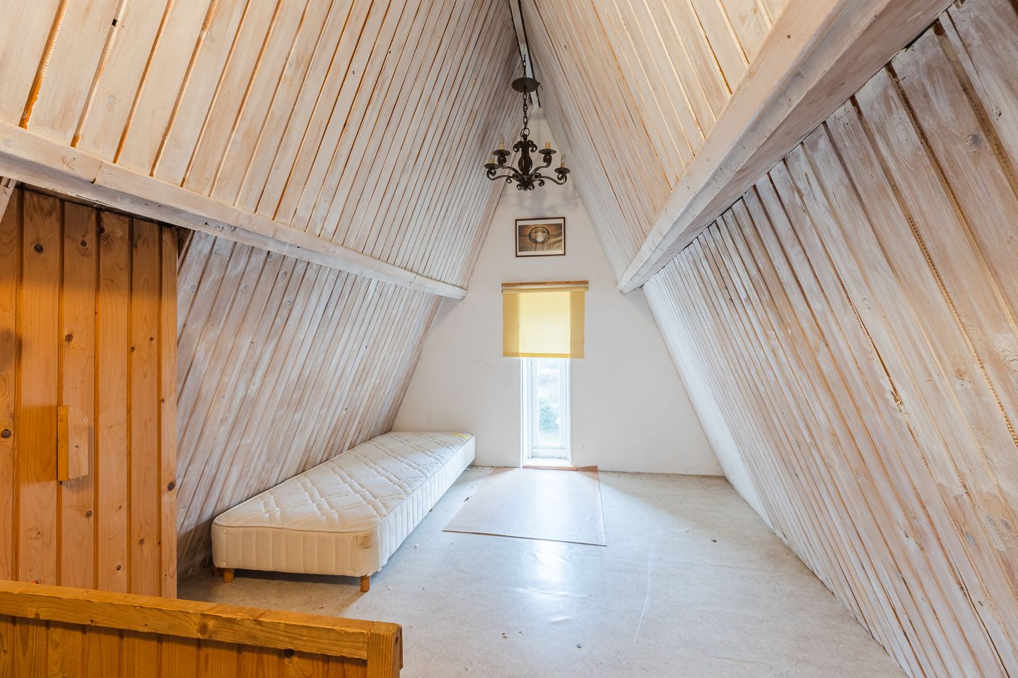 Foto 25 van Lindenlaan 2