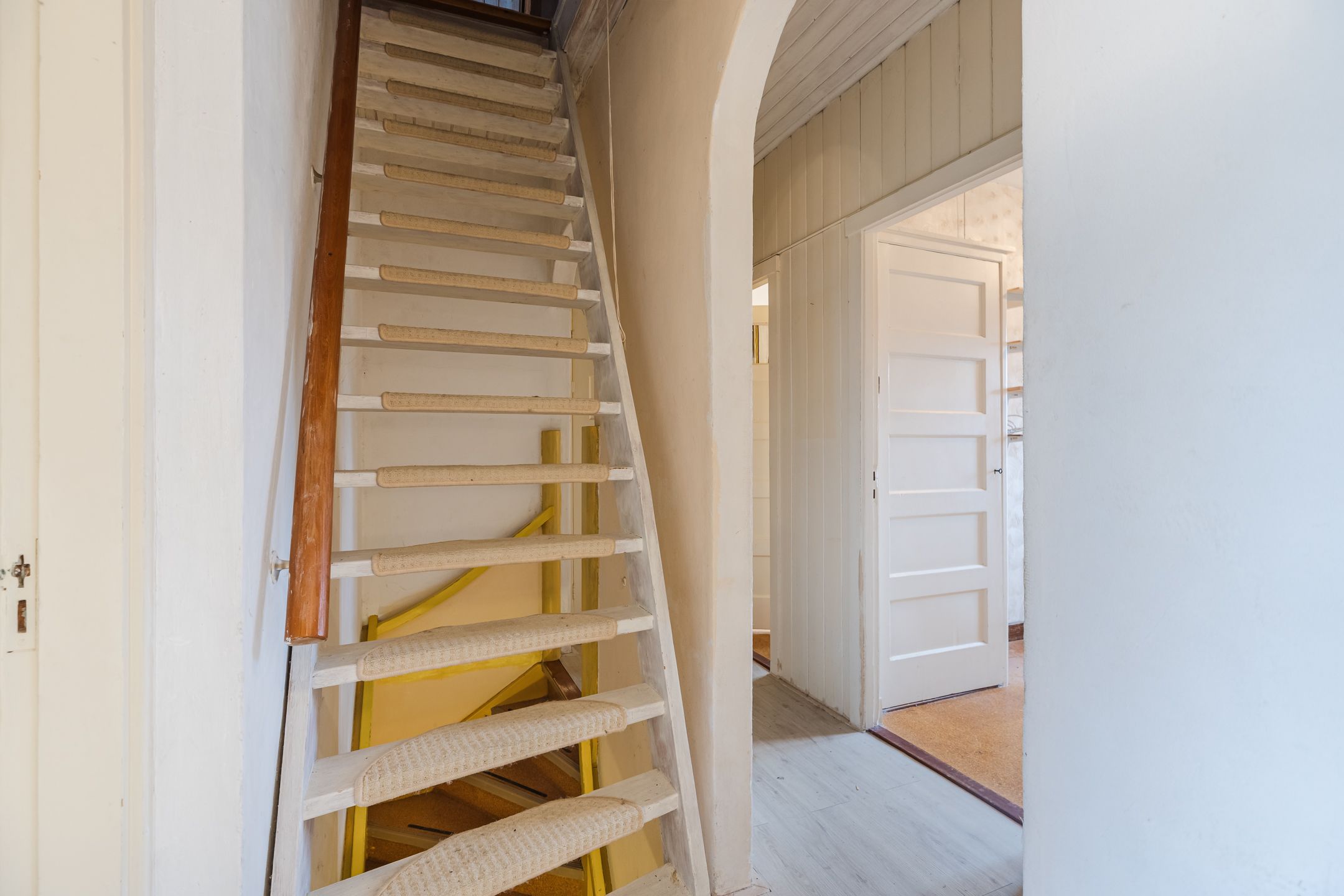 Foto 24 van Lindenlaan 2