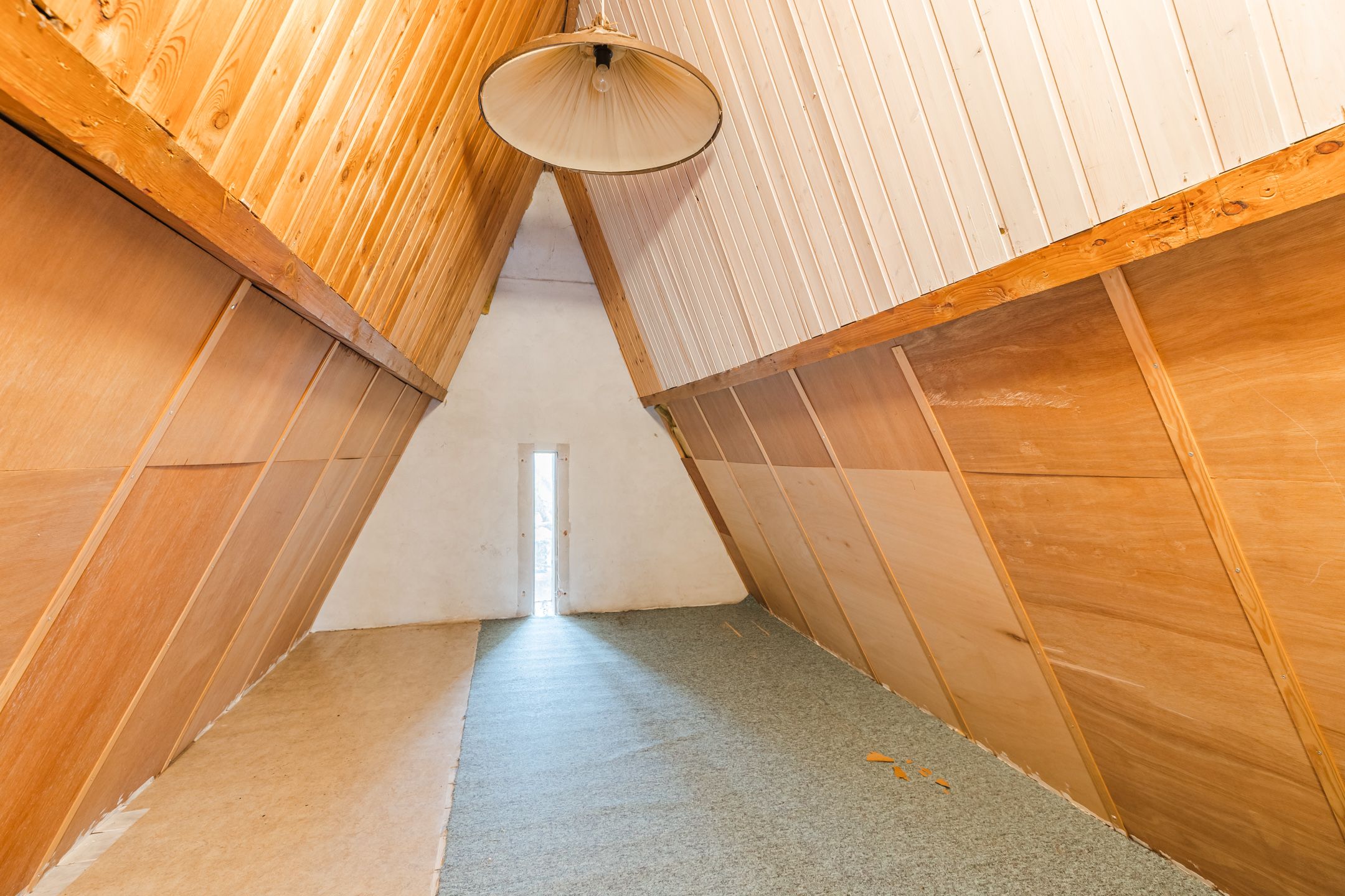 Foto 27 van Lindenlaan 2