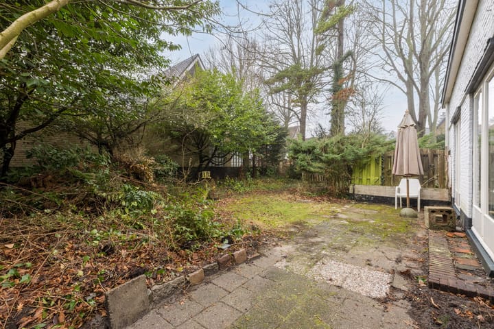 Foto 29 van Lindenlaan 2