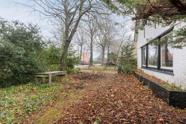 Foto 30 van Lindenlaan 2