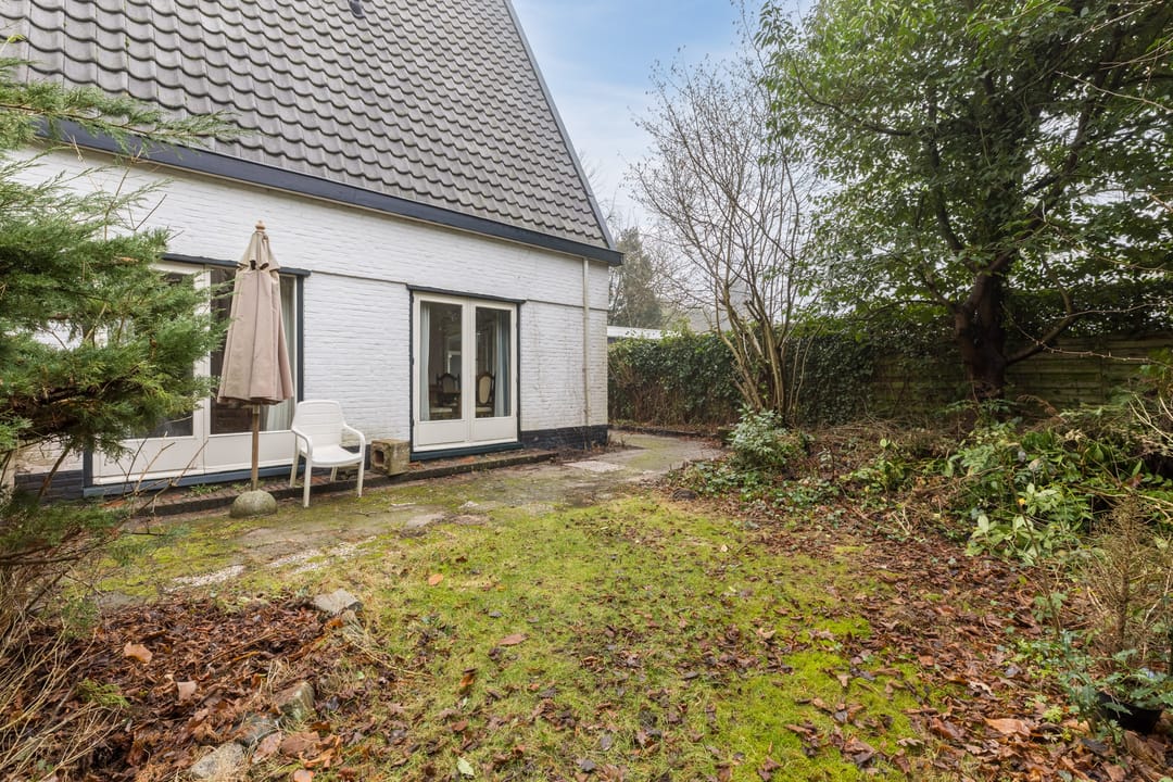 Foto 31 van Lindenlaan 2