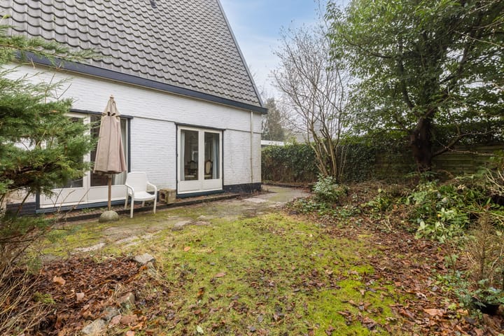 Foto 31 van Lindenlaan 2