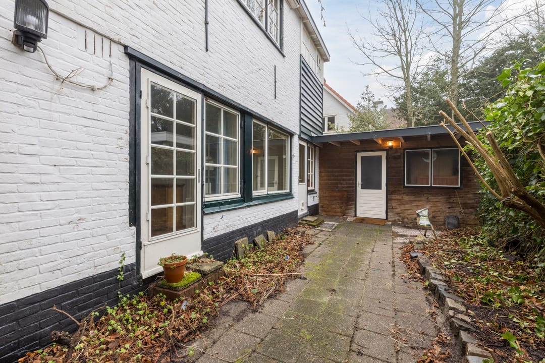 Foto 32 van Lindenlaan 2