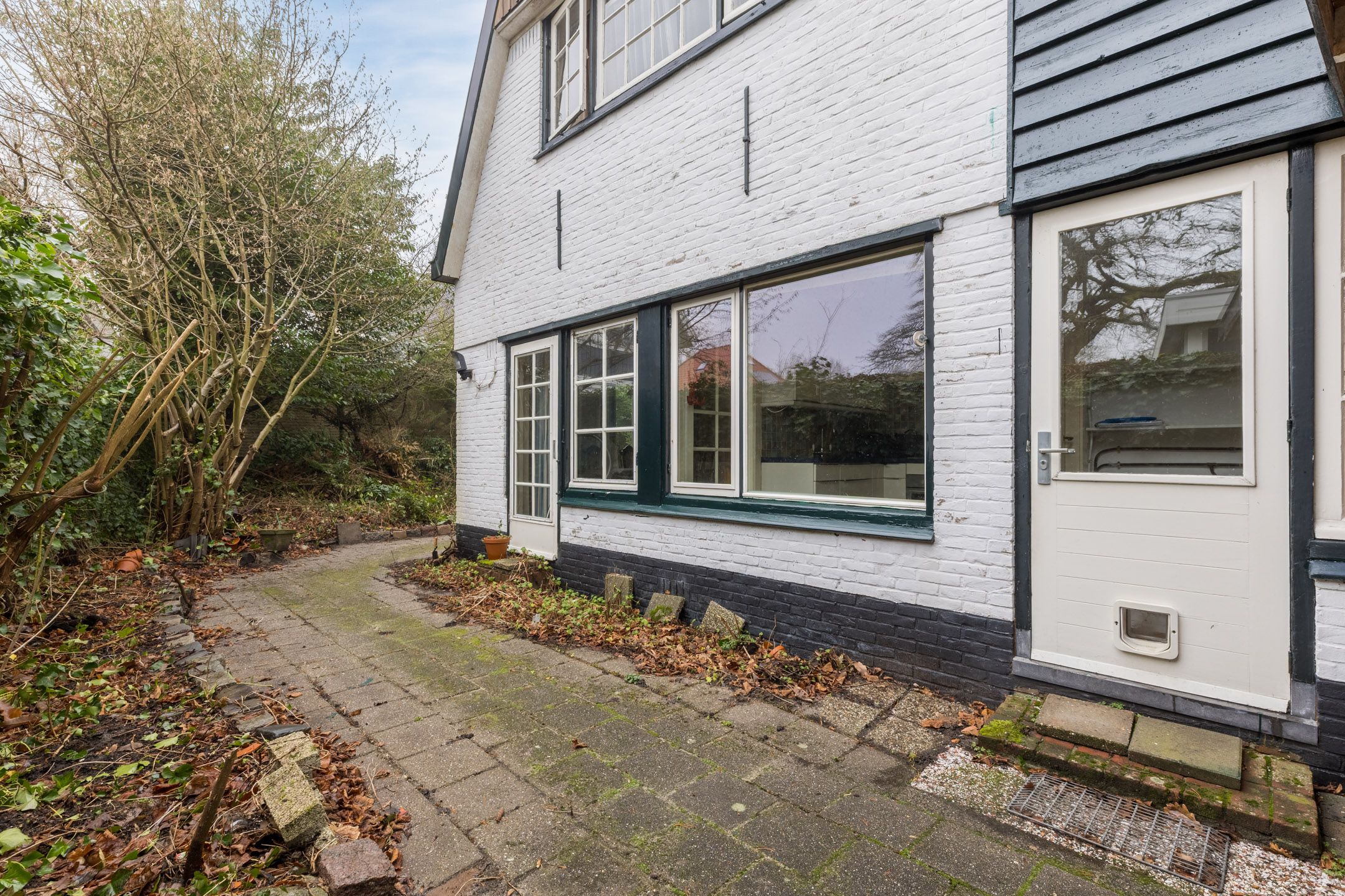 Foto 33 van Lindenlaan 2