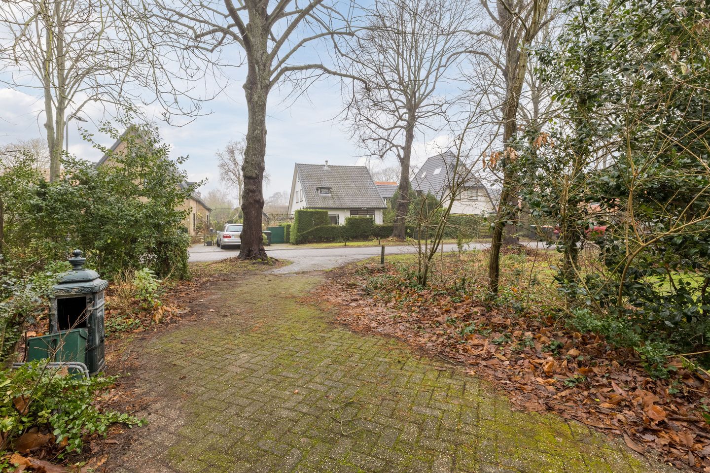 Foto 34 van Lindenlaan 2