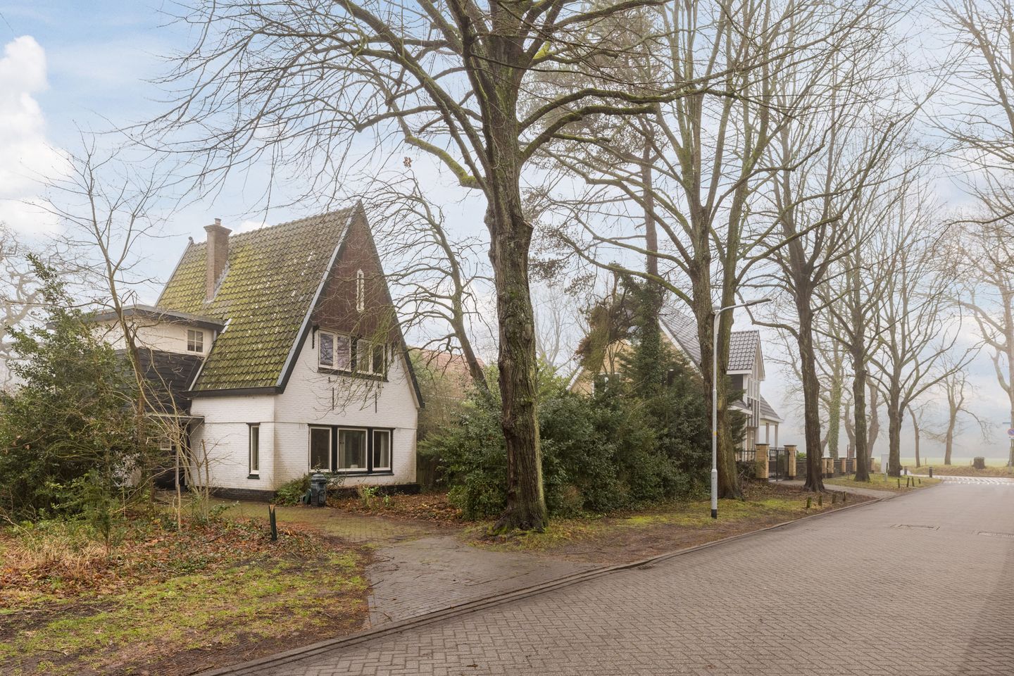 Foto 35 van Lindenlaan 2