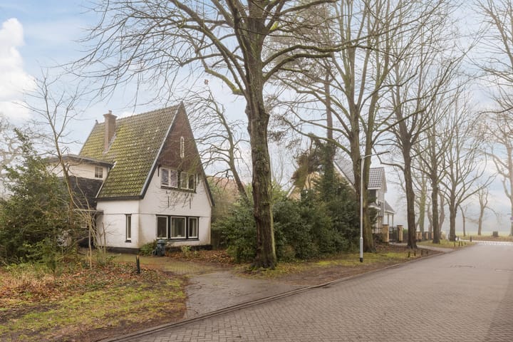 Foto 35 van Lindenlaan 2