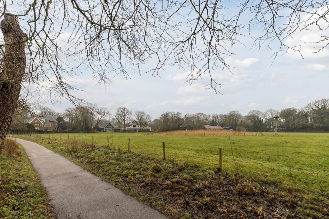 Foto 37 van Lindenlaan 2