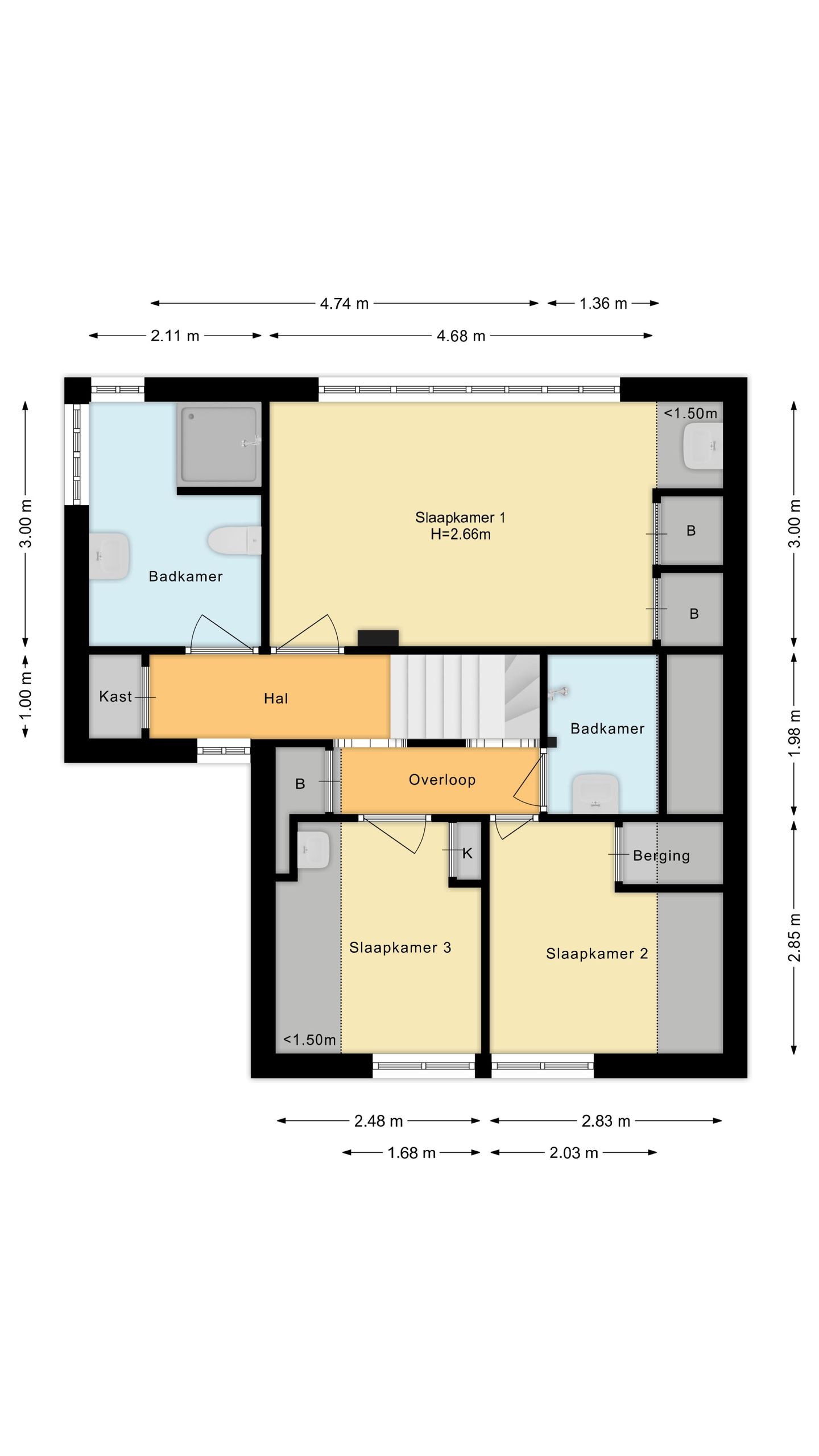Foto 40 van Lindenlaan 2