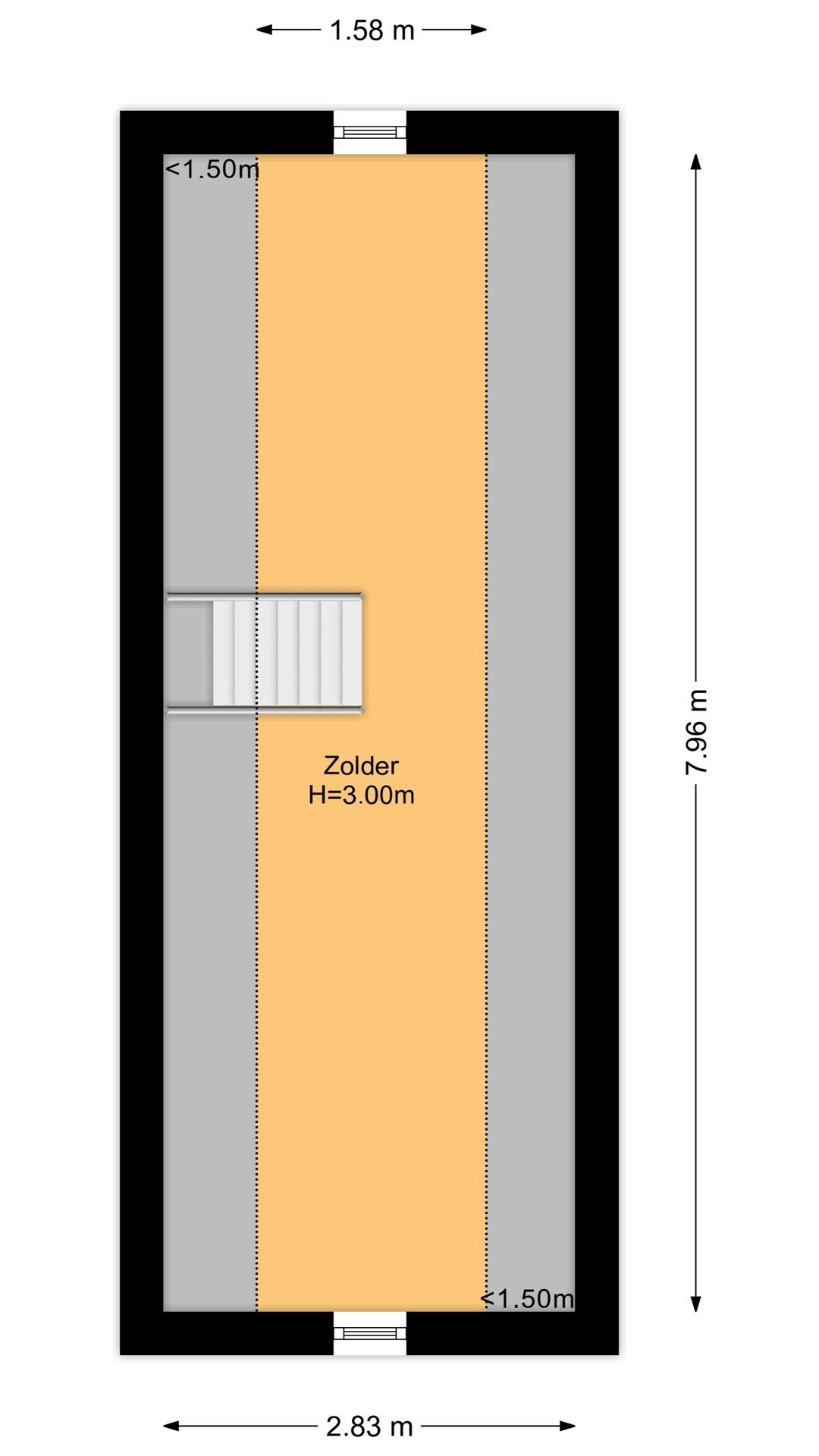 Foto 41 van Lindenlaan 2
