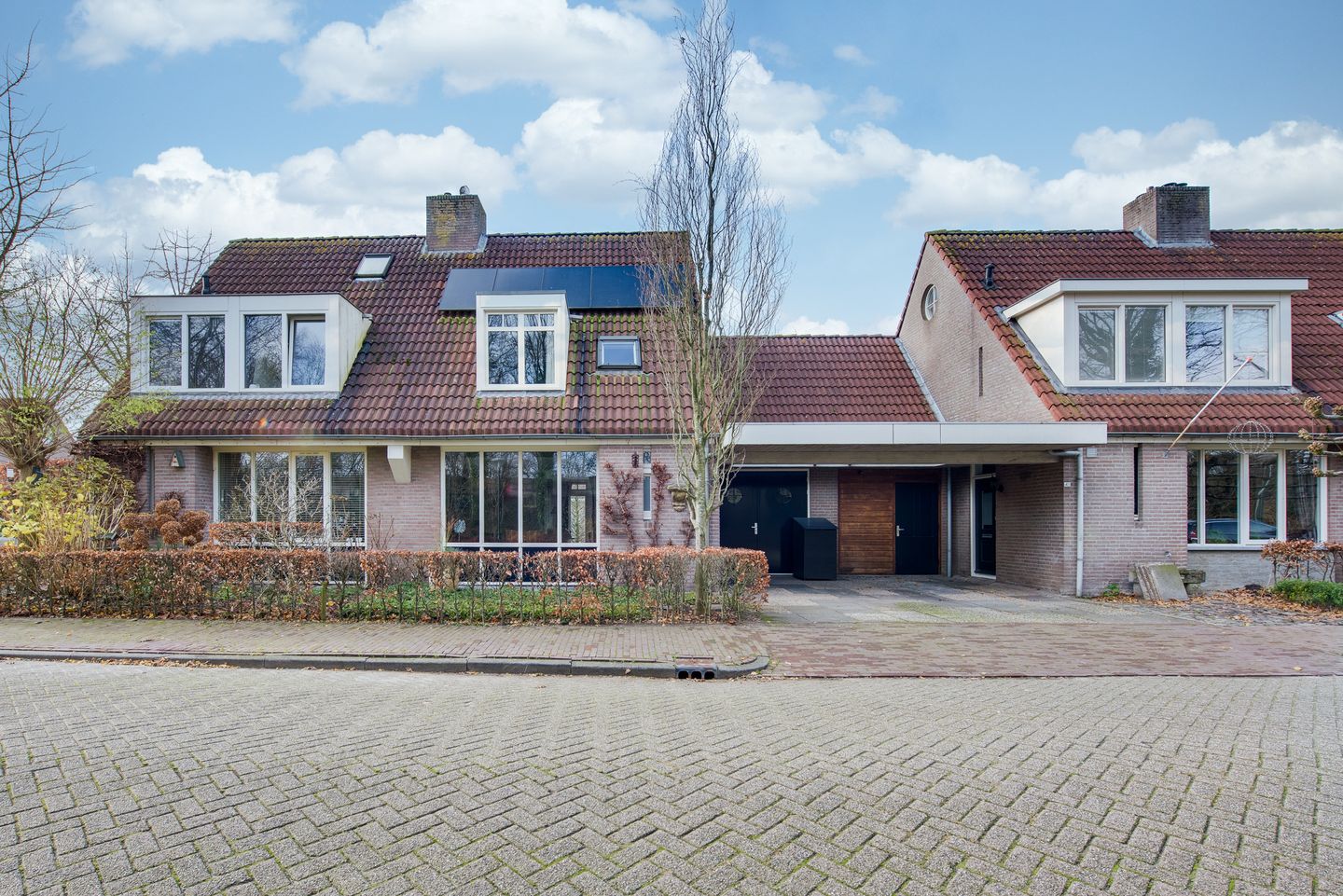 Foto 5 van Lijsterboog 39