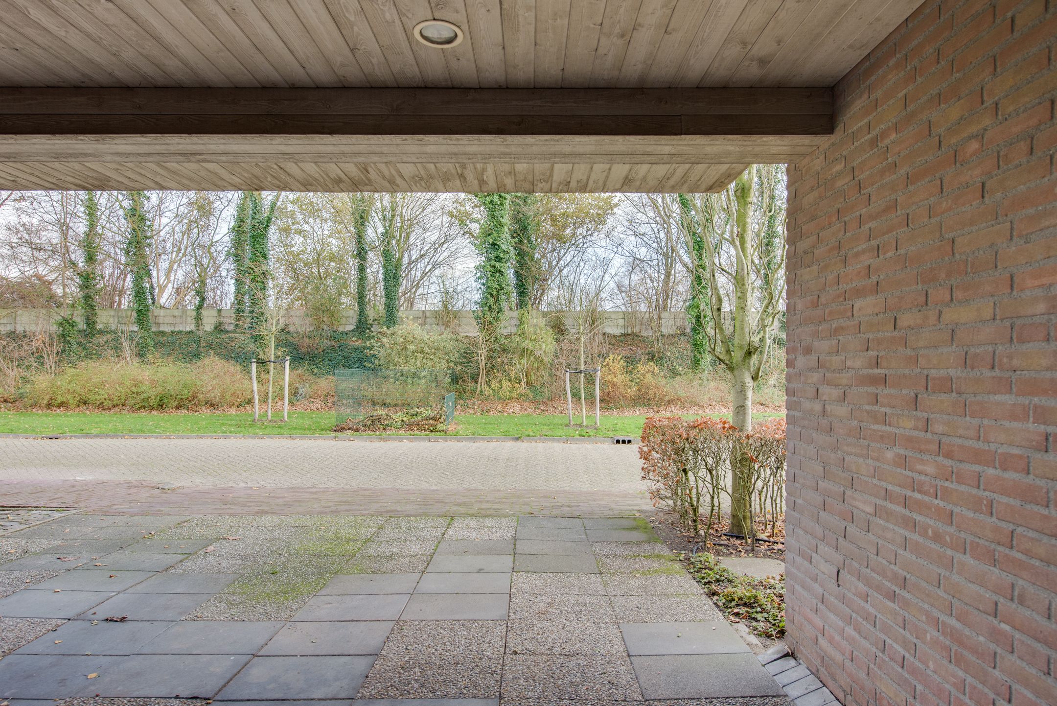 Foto 6 van Lijsterboog 39