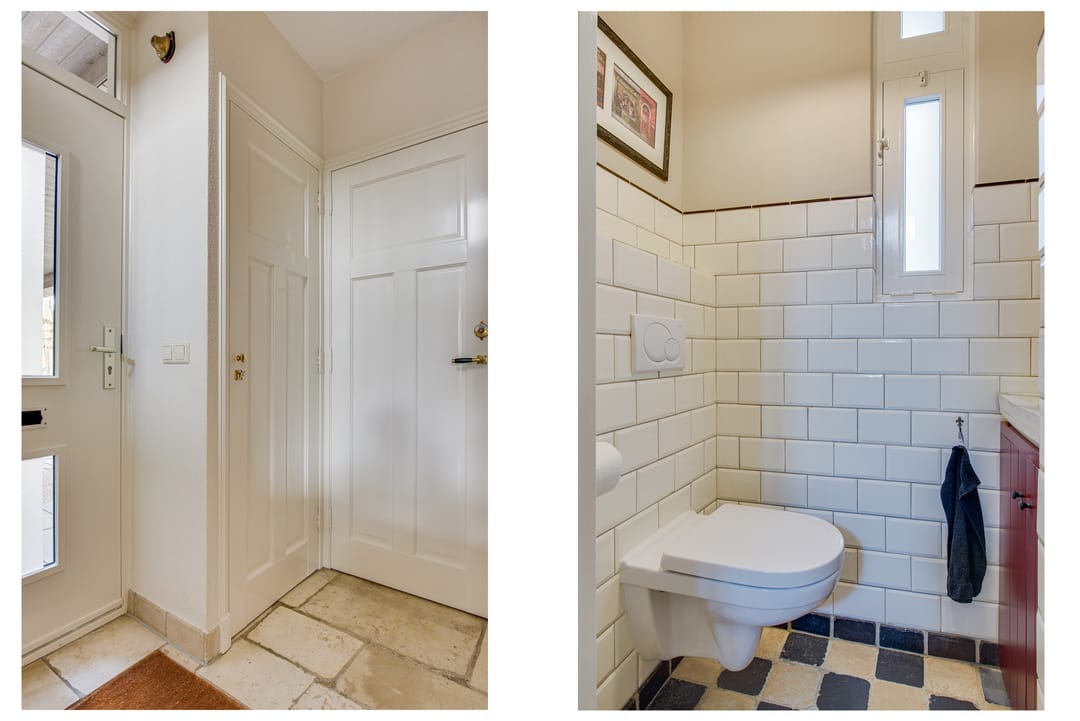 Foto 7 van Lijsterboog 39