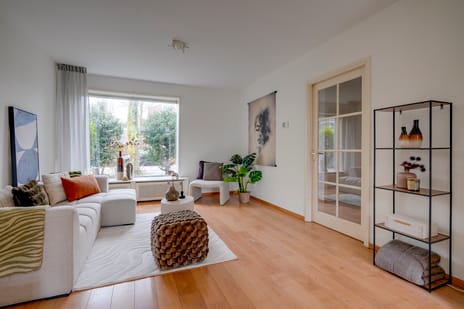 Alfred Nobellaan 112 secondary image