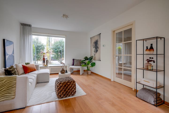 Foto 2 van Alfred Nobellaan 112