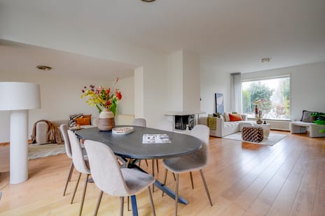 Alfred Nobellaan 112 tertiary image