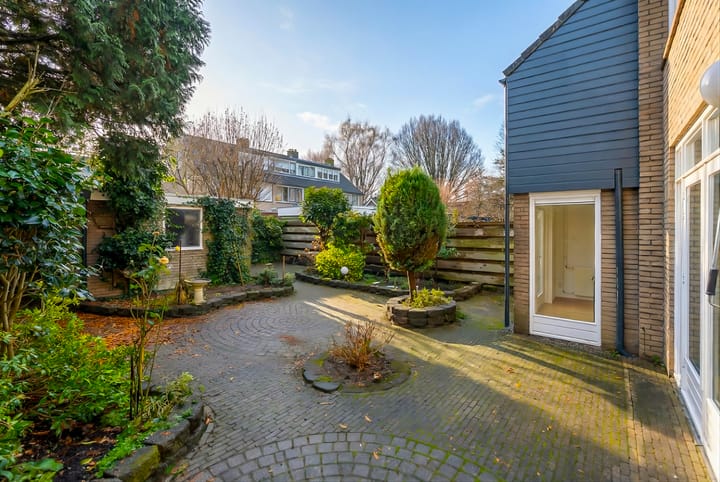 Foto 4 van Alfred Nobellaan 112