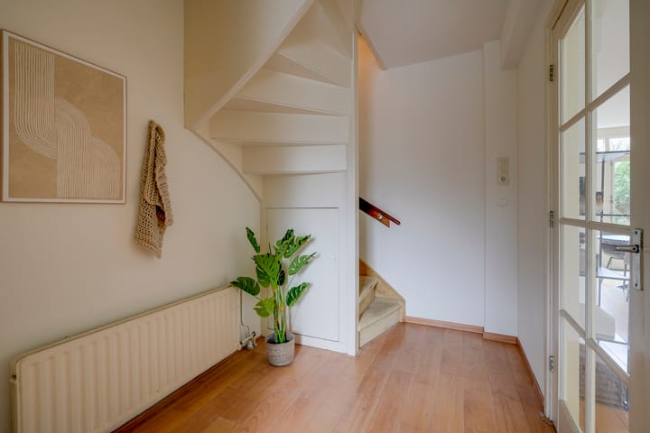 Foto 8 van Alfred Nobellaan 112