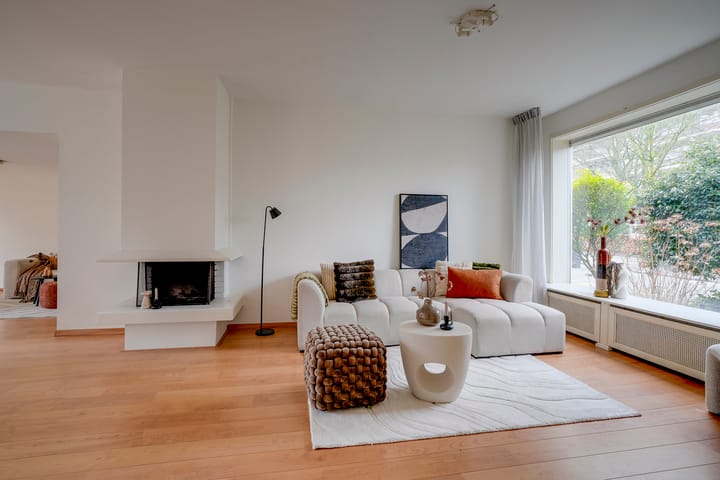 Foto 10 van Alfred Nobellaan 112