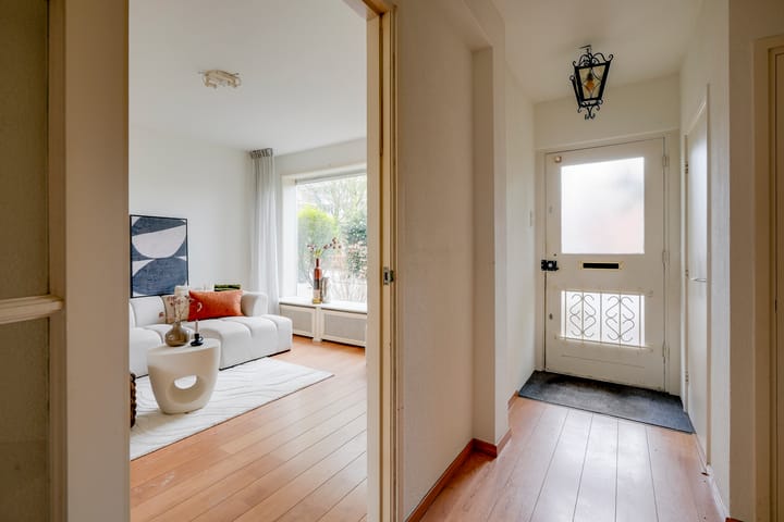 Foto 9 van Alfred Nobellaan 112